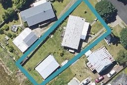18 Mawake Taupo Road, Kawerau