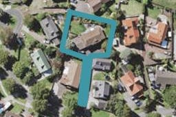 38 Orinda Close, Botany Downs, Auckland