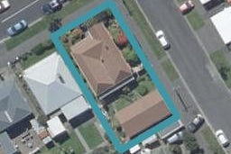 13 Larkworthy Street, Saint Kilda, Dunedin