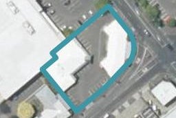 302 Hastings Street North, Hastings, Hastings