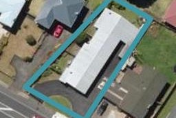 296 Kamo Road, Te Kamo, Whangārei