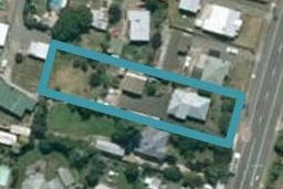 48 Racecourse Road, Waipukurau, Waipukurau