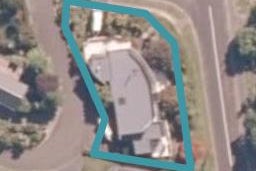 1 Denmar Rise, Acacia Bay, Taupo