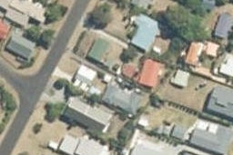 108B Hauturu Street, Whangamata