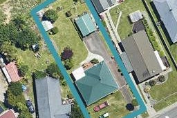 63 Mallard Drive, Selwyn Heights, Rotorua
