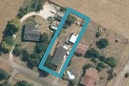 4 Consitt Street, Takapau, Takapau