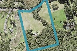 120 Bethells Road, Henderson