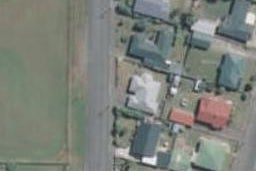40 Whitcombe Street, Temuka, Temuka
