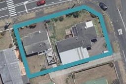 92 Comries Road, Chartwell, Hamilton