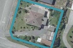 42 Ward Road, Cheviot, Cheviot