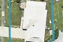5 Cloverlea Walk, Welcome Bay, Tauranga
