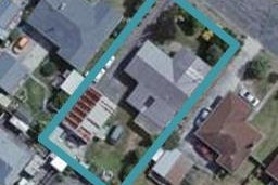 8 Hornsby Street, Carterton