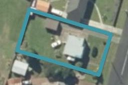 12 Anderson Street, Putaruru