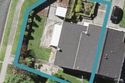 1 Serrita Avenue, Sunnyhills, Auckland