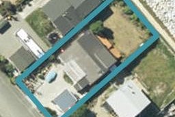 23 Broadsea Avenue, Ruby Bay, Mapua