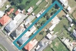 115 Ward Street, Cobden, Greymouth