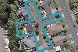 149D Heta Road, Highlands Park, New Plymouth