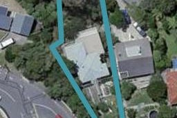 1 Totara Road, Miramar, Wellington