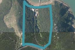 405 Opito Bay Road, Kerikeri, Kerikeri
