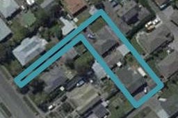 19C Tankerville Road, Hoon Hay, Christchurch