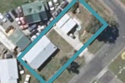 43 Rata Street, Tokomaru, Palmerston North
