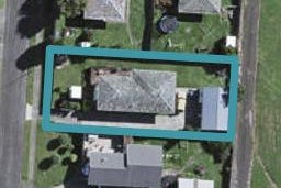 2 Miro Place, Waiuku, Waiuku