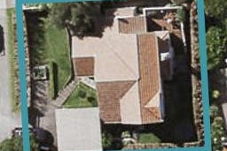 37 Kurahaupo Street, Orakei, Auckland