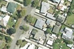 26 Lane Street, Islington, Blenheim