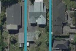 35 Weka Street, Fendalton, Christchurch