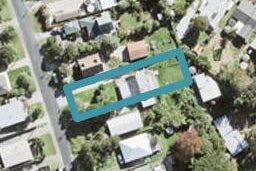 9 Gurnard Road, Stillwater, Silverdale