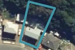 114 Rangituhi Crescent, Takapuwahia, Porirua