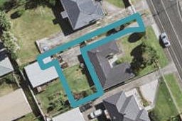 23C Rogers Road, Manurewa, Auckland