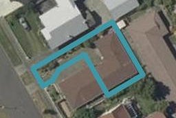 9 Annandale Avenue, Takaro, Palmerston North
