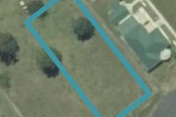 9 Kowhai Street, Waitoa, Waitoa
