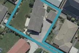 27B Sapphire Street, Casebrook, Christchurch