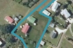 614 Koutu Loop Road, Opononi, Kaikohe