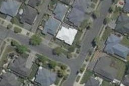 2 Mahlet Street, Northwood, Christchurch