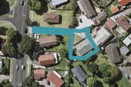 28 Everglade Drive, Goodwood Heights, Auckland