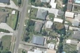 44 Jervois Road, Jervoistown, Napier