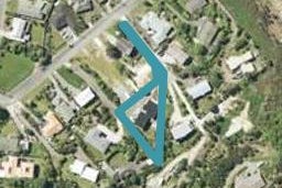 26 Moana View Road, Waikawa, Picton