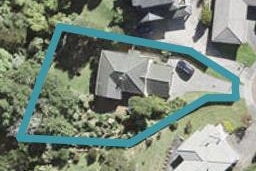 12 Nottingham Place, Northcross, Auckland
