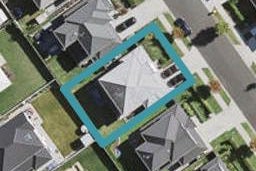 75 Pickaberry Avenue, Karaka, Papakura