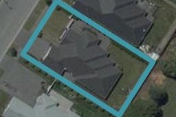 74 McMahon Drive, Aidanfield, Christchurch