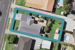 126 Prince Regent Drive, Half Moon Bay, Auckland