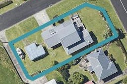30 The Crescent, Waihi Beach, Waihi Beach