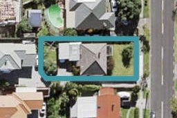 3 Links Road, New Lynn, Auckland