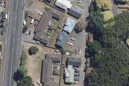 10 Emmadale Lane, Hamilton East, Hamilton