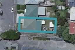 29 Emerson Street, Berhampore, Wellington