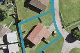 5 Game Place, Red Hill, Papakura