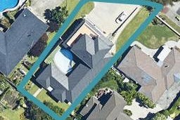 24 Kotuku Place, Matua, Tauranga